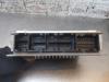 Gebruikte Computer Motormanagement Mercedes ML-Klasse O171458