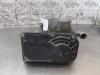 Gebruikte Gasklephuis Suzuki Swift O171459