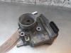 Gebruikte Gasklephuis Suzuki Swift O171459
