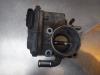 Gebruikte Gasklephuis Suzuki Swift O171459