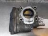 Gebruikte Gasklephuis Suzuki Swift O171459