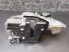 Gebruikte Portierslot Mechaniek 4Deurs rechts-voor Suzuki Swift O171461