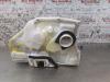 Gebruikte Portierslot Mechaniek 4Deurs rechts-voor Suzuki Swift O171461