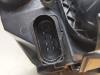 Gebruikte Koplamp links Ford Focus O171479
