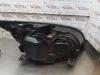 Gebruikte Koplamp links Ford Focus O171479
