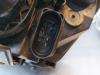 Gebruikte Rechter Koplamp Ford Focus O171485