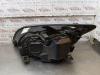 Gebruikte Rechter Koplamp Ford Focus O171485