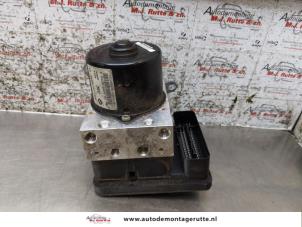 O171490 Gebruikte abs pomp BMW 3-Serie