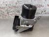 Gebruikte ABS Pomp BMW 3-Serie O171490