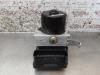 Gebruikte ABS Pomp BMW 3-Serie O171490