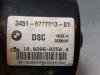 Gebruikte ABS Pomp BMW 3-Serie O171490