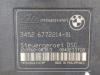 Gebruikte ABS Pomp BMW 3-Serie O171490