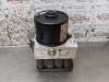 Gebruikte ABS Pomp BMW 3-Serie O171490