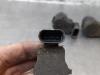 Gebruikte PDC Sensor Set BMW 3-Serie O171492