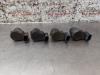 Gebruikte PDC Sensor Set BMW 3-Serie O171492