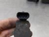 Gebruikte PDC Sensor Set BMW 3-Serie O171494
