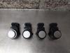 Gebruikte PDC Sensor Set BMW 3-Serie O171494