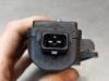 Gebruikte Stelmotor inlaatspruitstuk BMW 3-Serie O171495