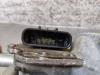 Gebruikte Ruitenwismotor+Mechaniek Opel Corsa O171498
