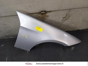 O171464 Gebruikte scherm rechts-voor BMW 3-Serie