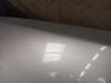 Gebruikte Spatbord links-voor BMW 3-Serie O171465