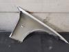 Gebruikte Spatbord links-voor BMW 3-Serie O171465