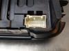 Gebruikte Tellerklok Smart Fortwo O171504