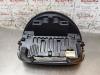 Gebruikte Tellerklok Smart Fortwo O171504