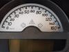 Gebruikte Tellerklok Smart Fortwo O171504