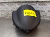 Gebruikte Tellerklok Smart Fortwo O171504