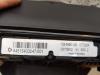 Gebruikte Tellerklok Smart Fortwo O171504