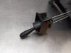 Gebruikte Buitenspiegel links Smart Fortwo O171515