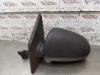 Gebruikte Buitenspiegel links Smart Fortwo O171515