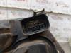 Gebruikte Linker Koplamp BMW 3-Serie O171517