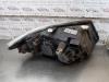 Gebruikte Linker Koplamp BMW 3-Serie O171517