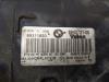 Gebruikte Linker Koplamp BMW 3-Serie O171517