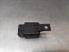 Gebruikte Relais Volkswagen Golf O171523