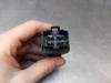 Gebruikte Relais Volkswagen Golf O171523