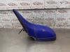 Gebruikte Buitenspiegel links Volkswagen Golf O171525