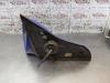 Gebruikte Buitenspiegel links Volkswagen Golf O171525