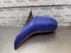 Gebruikte Buitenspiegel links Volkswagen Golf O171525