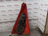 Gebruikte Achterlicht links Peugeot 107 O171528
