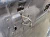 Gebruikte Motorkap Peugeot 508 O171532
