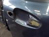 Gebruikte Deur 4Deurs rechts-voor Peugeot 508 O171531