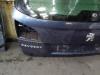 Gebruikte Achterklep Peugeot 508 O171533