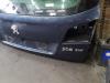 Gebruikte Achterklep Peugeot 508 O171533