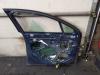 Gebruikte Portier 4Deurs links-voor Peugeot 508 O171537