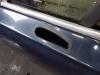 Gebruikte Portier 4Deurs links-voor Peugeot 508 O171537