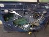 Gebruikte Portier 4Deurs links-voor Peugeot 508 O171537