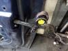 Gebruikte Portier 4Deurs links-voor Peugeot 508 O171537